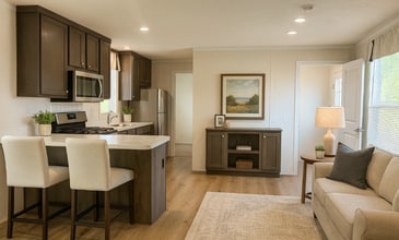 Building Photo - 6610 S Hampshire Dr