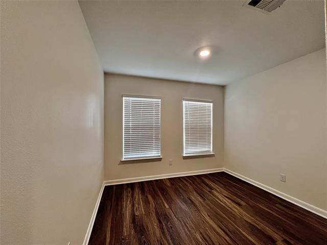 Building Photo - 1448 Sunkiss Dr