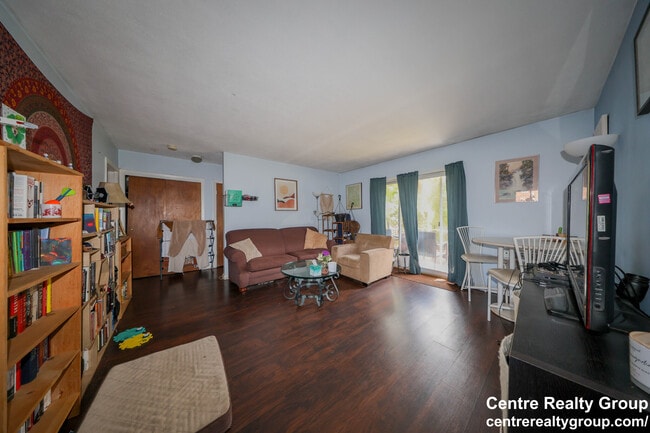 Building Photo - 33 Westgate Rd