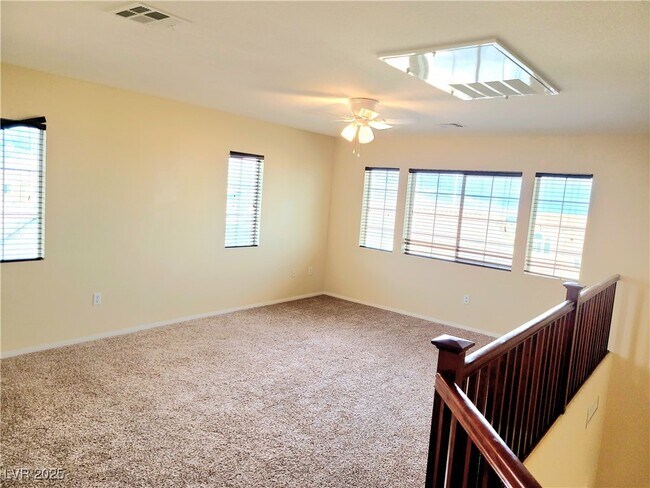 Building Photo - 6628 Chinatown St