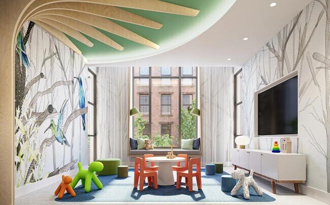 Building Photo - 1 bedroom in Queens NY 11101