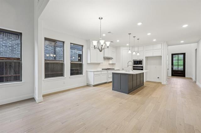 Building Photo - 2621 Holland Ct
