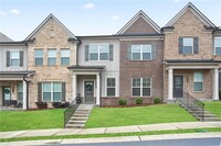 Building Photo - 2622 Pearl Rdg Trce