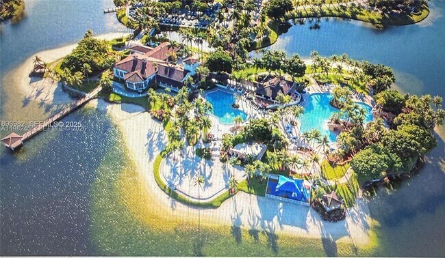 Building Photo - 11210 NW 73rd Terrace