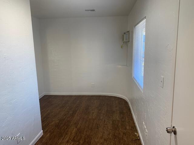 Building Photo - 9761 N 68th Ln