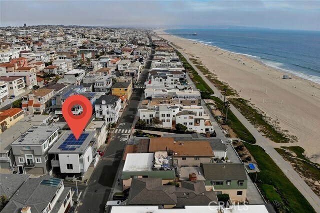 Building Photo - 3208 Ocean Dr