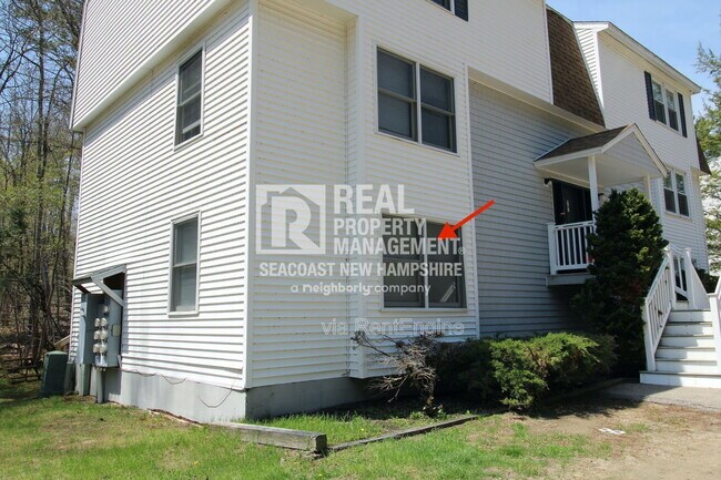 Building Photo - 17 Ellison Dr