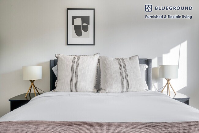 Building Photo - 150 Harrison Ave