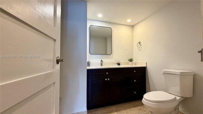 Building Photo - 555 NE 15th St