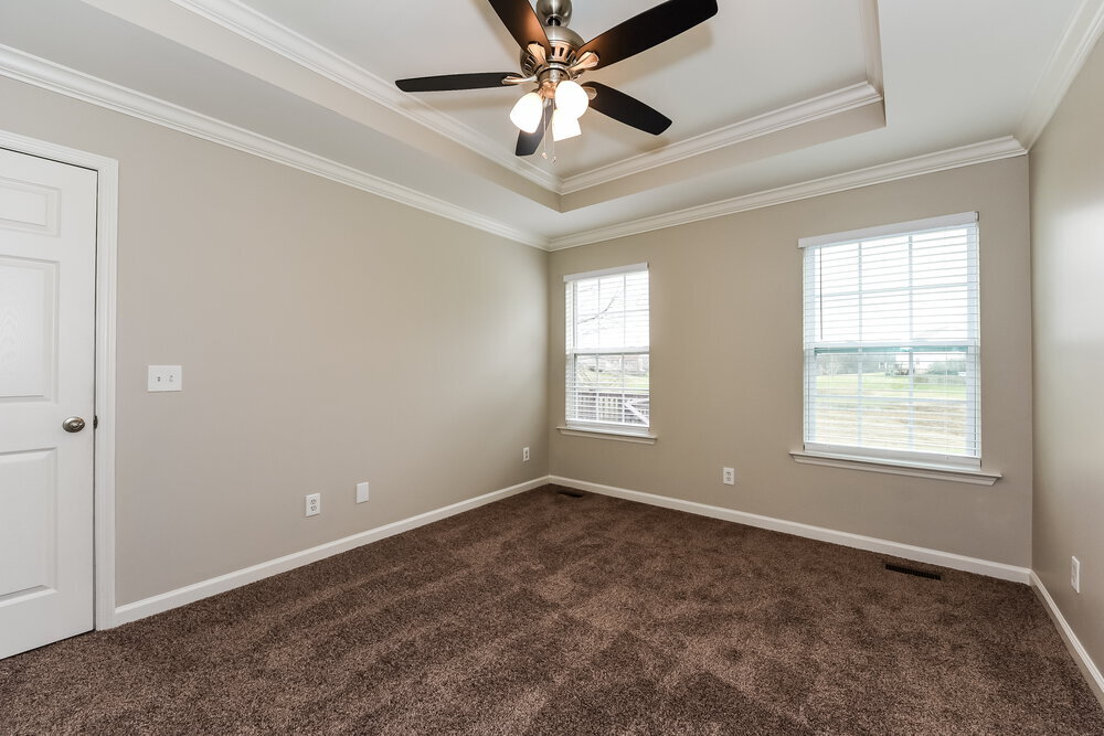 Building Photo - 2838 Candlewicke Dr