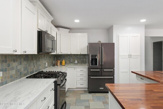 Building Photo - 2450 Capshaw Rd