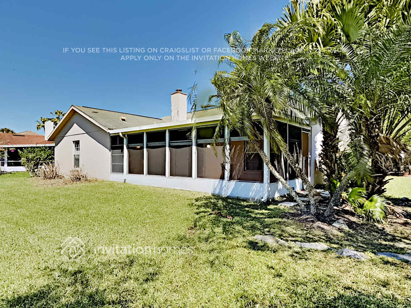 Building Photo - 1810 Branchwater Trail