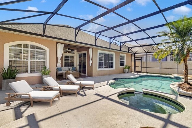 Building Photo - 1658 Swallowtail Ln