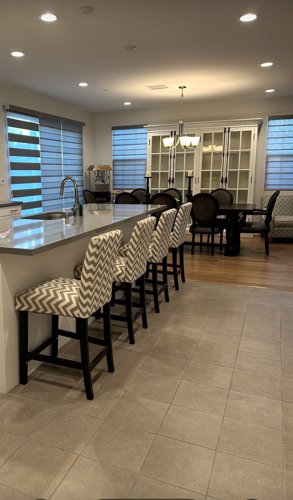 Building Photo - 8005 Chalet Ln