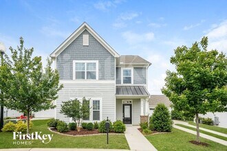 Building Photo - 175 Heathwood Dr