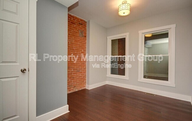 Building Photo - 451 S 22nd St