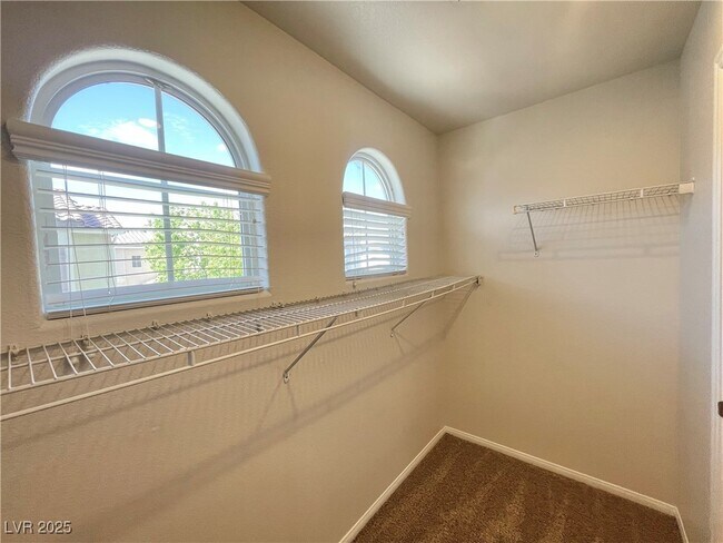 Building Photo - 6484 Arbury Hall Ct