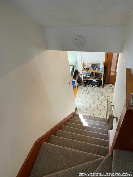 Building Photo - 213R Holland St.