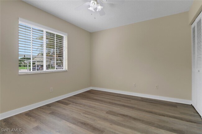 Building Photo - 7779 Jewel Ln