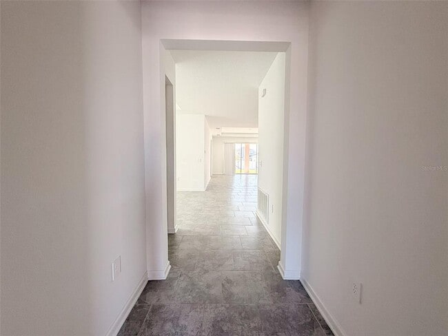 Building Photo - 1966 Winnie Ct.