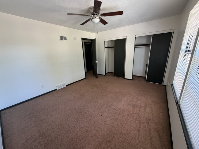 Building Photo - 11248 Bales Ave