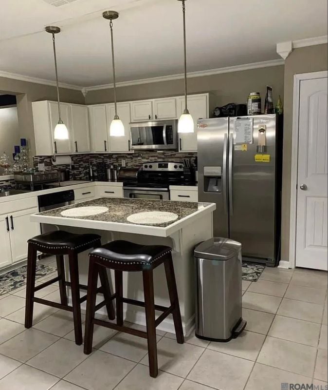 Building Photo - 532 Glenway Dr