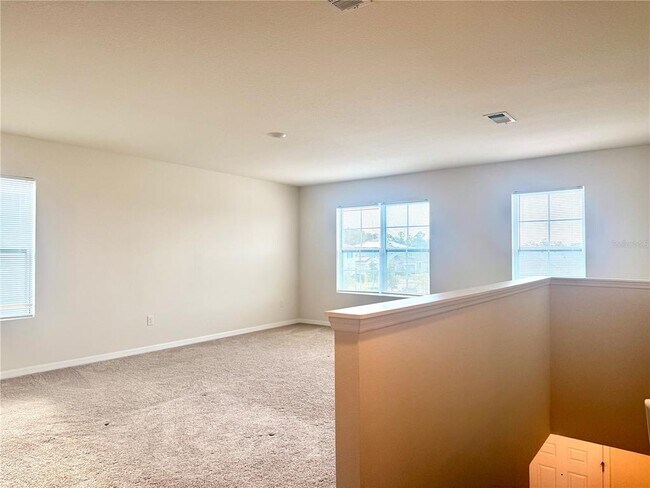 Building Photo - 5350 Pine Lilly Dr