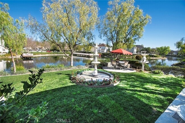 Building Photo - 27016 Island Rd