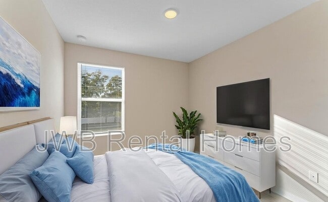 Building Photo - 6059 Carolines Ct