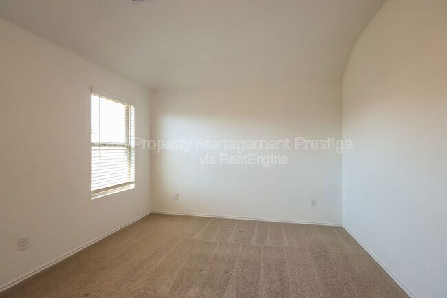 Building Photo - 8707 Wooster Trails Dr