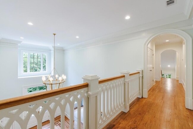 Building Photo - 25 Asheworth Ct NW