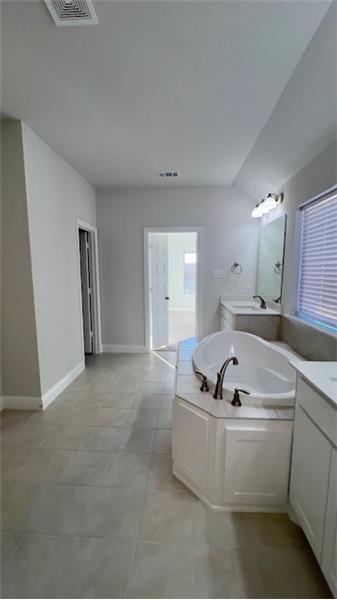 Building Photo - 10036 Durango Trail