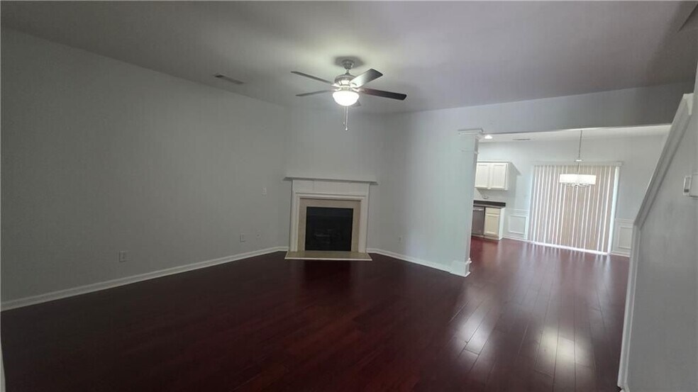 Building Photo - 3169 Mill Ct