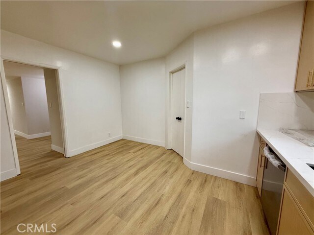 Building Photo - 8561 Marklein Ave