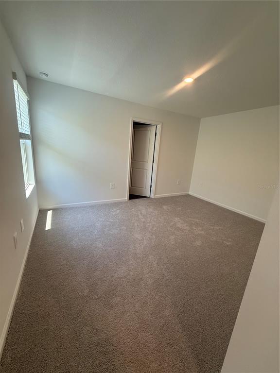 Building Photo - 7195 SW 92nd St