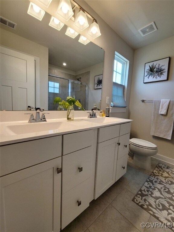 Building Photo - 12049 Angora Dr