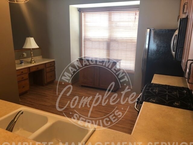 Building Photo - 4334 Bulrush Blvd