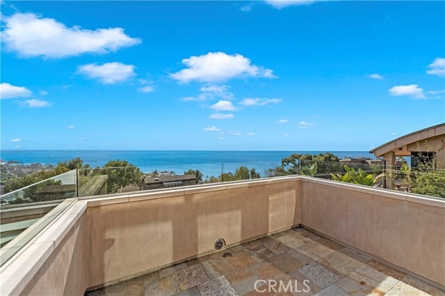 Building Photo - 31460 Ceanothus Dr