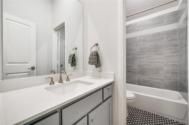 Building Photo - 12944 Easy Goer Ave