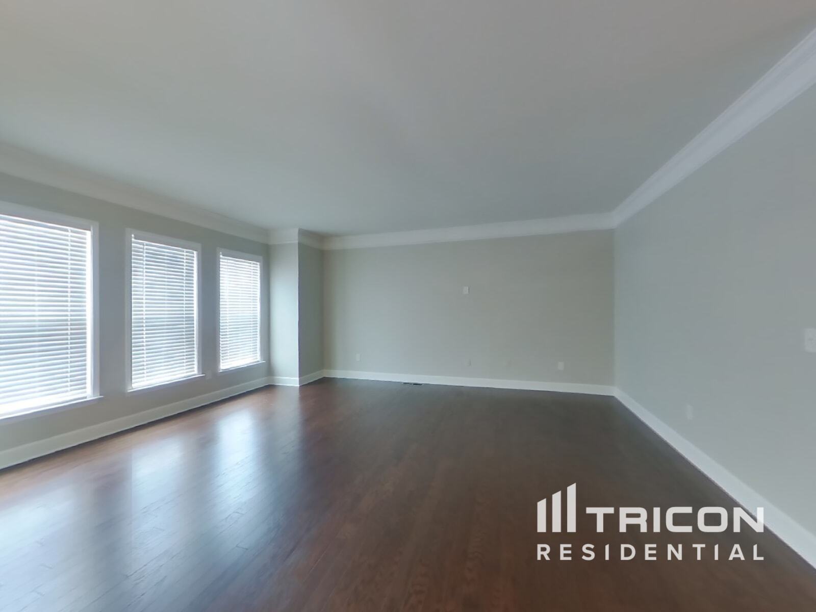 Building Photo - 6236 Everette Dr