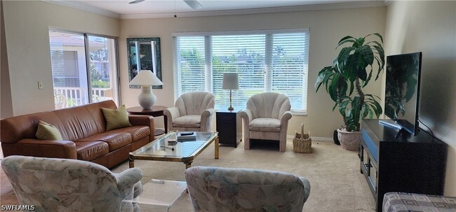 Building Photo - 91 Georgetown Blvd