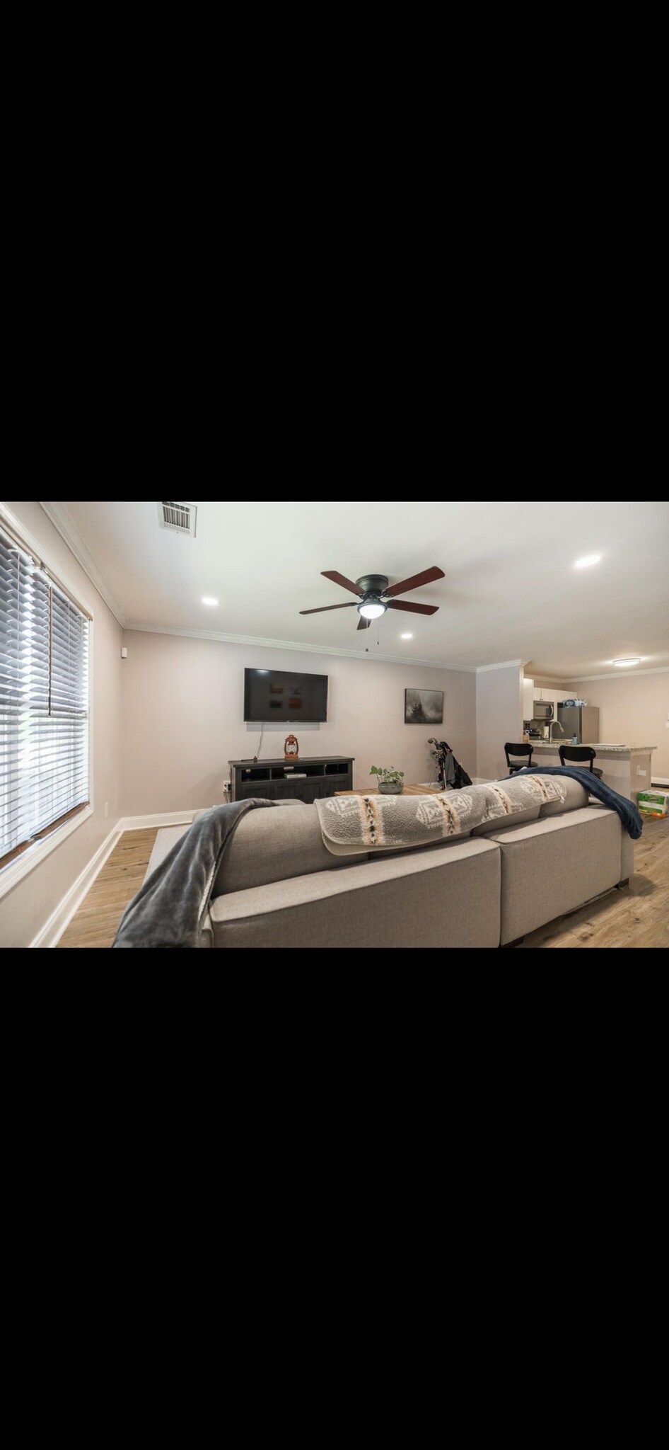 Building Photo - 105 Westchester Dr