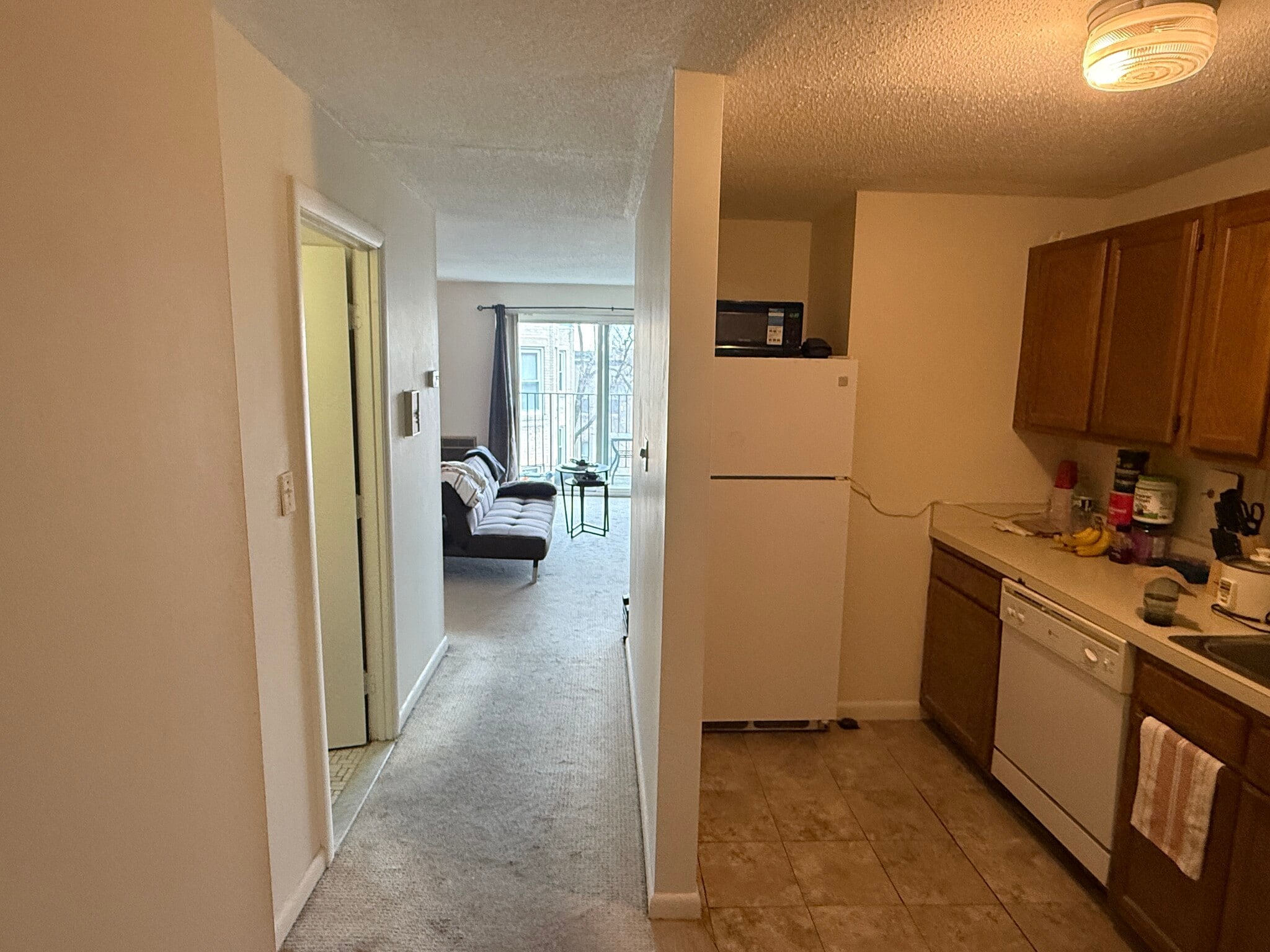 Building Photo - 36 Bellvista Rd