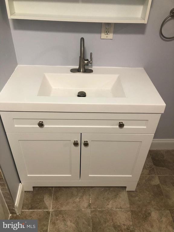 Building Photo - 13013 Townsend Rd