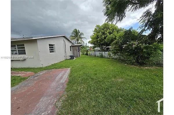 Building Photo - 13451 SW 268th St
