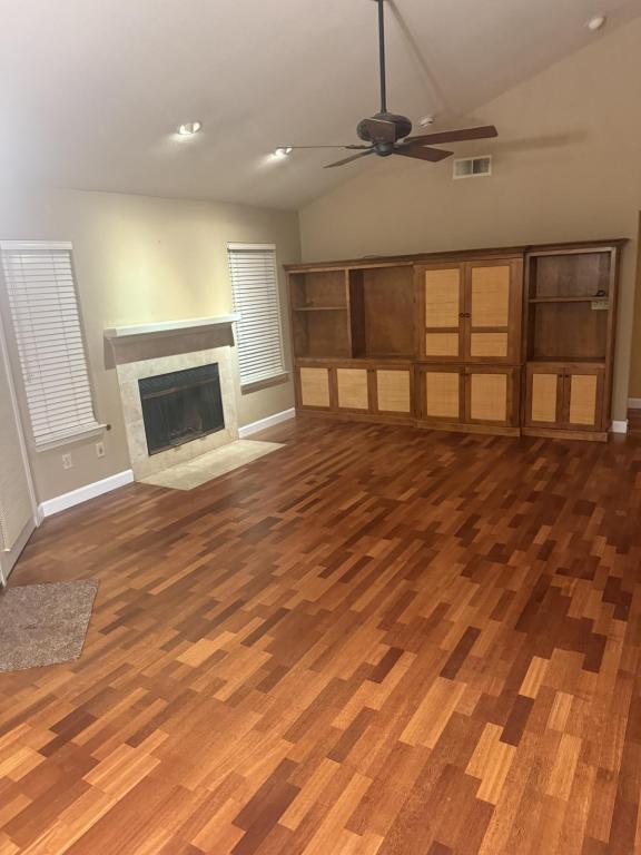 Building Photo - 2205 Mountain Quail Way