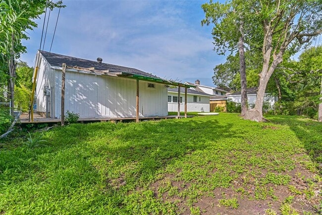 Building Photo - 18330 Cape Bahamas Ln
