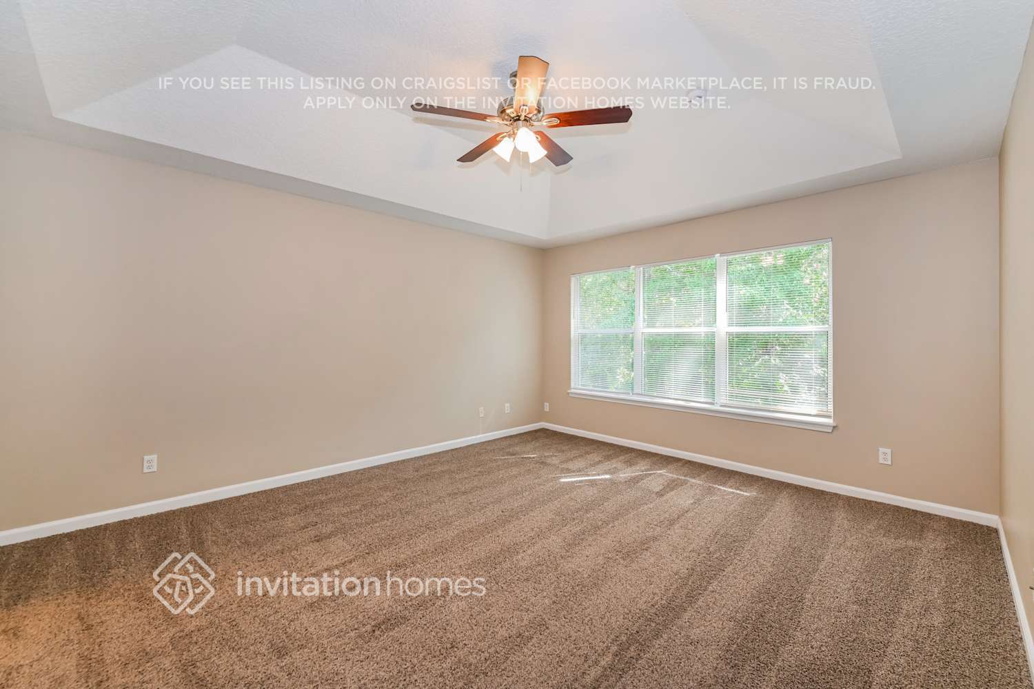 Building Photo - 8519 Glenbury Ct N