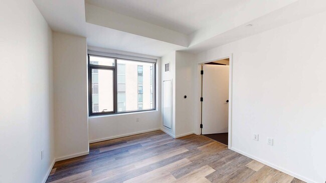 Building Photo - 345 Harrison Ave