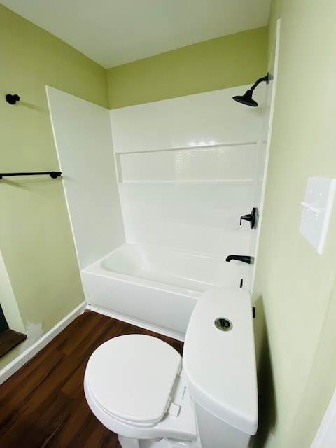 Building Photo - 11990 6th Ave